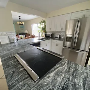 Shorewalk 2 Bedroom 2 Bathroom Near Img And Villa Bradenton