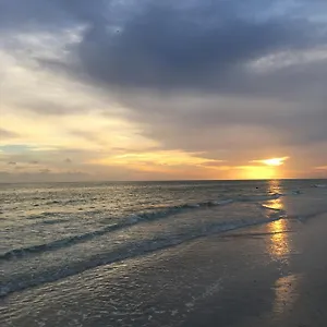 Oasis Retreat Holiday home Bradenton